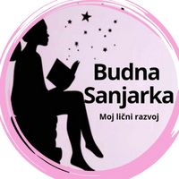 budnasanjarka