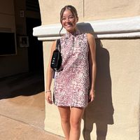 ssteph.lee