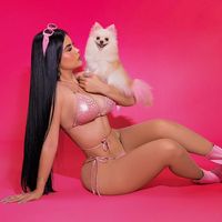 dayanazambranooficial