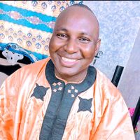 zoumartraoreofficiel