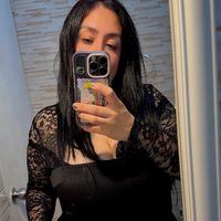 carlali_0