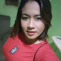 vanderla123