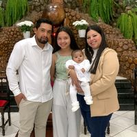 valdirenosoaresdasiva