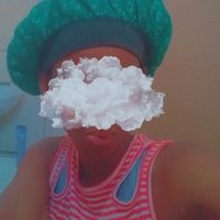 user38114998367508