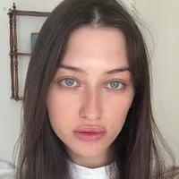 original sound - maryshenkova