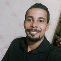 rayonepereira6