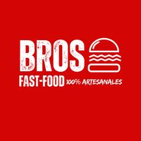 brosff7