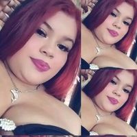 mamasotha189