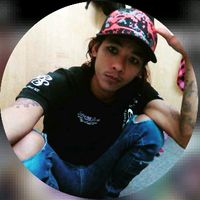 suara asli - Jiwang