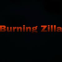 Pacific rim soundtrack