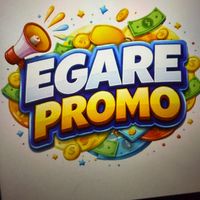 egarepromo1
