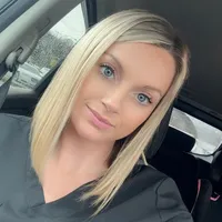 original sound - becky_kristan