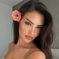 Ficar linda bela o tempo todo