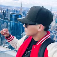 luis_ochoa_060