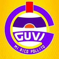pollitos_guvi