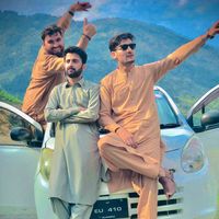 mrafiqkhan02