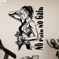 no_pain_no_gain209