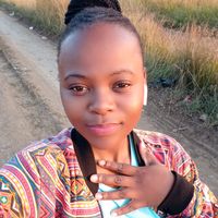 lindouh_shongwe