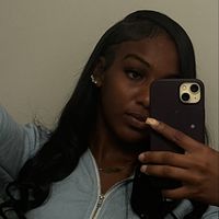 therealkayyydiorrr