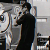 original sound - darionsilv4