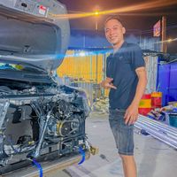 nhạc nền - Văn Trung độ kèn sg1