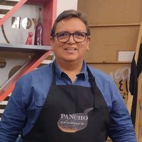 pancho_cocinero