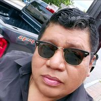 otto_g502