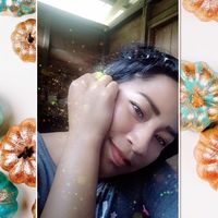 magaly82427936954863