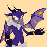 thatstargazingaquarius