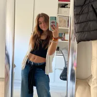 original sound - angela.castro