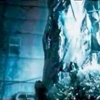 оригинальный звук