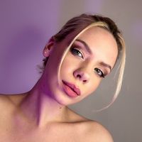 оригінальний аудіозапис