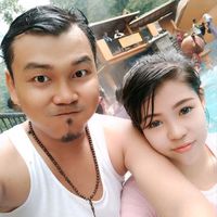 suara asli - yanah famili
