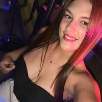 araceliscorrea61