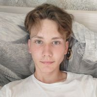 timofe2_