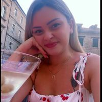 ljiljana_halas