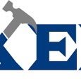 rktool