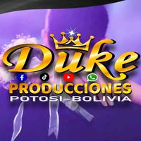 duke_producciones_