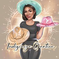 indiginize_creation