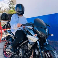 original sound - elsiego1