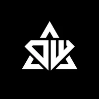 original sound - dw.music022