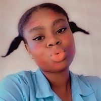 bbymamii5