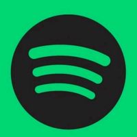 son original