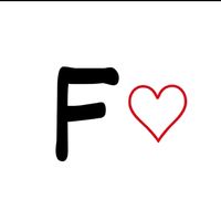 indirectas.para.f_