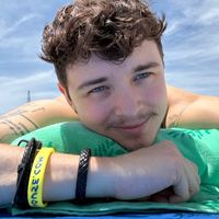 lilcxjames