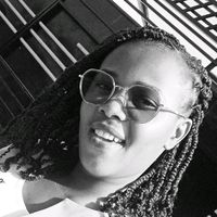 muhoza843