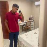 paulo_gabriel900