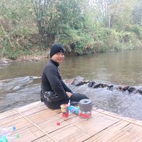 เสียงต้นฉบับ - ส.เขียว สุวรรณพันธ์