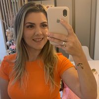 nataellerodrigues