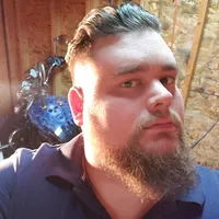 original sound - dragoncruza